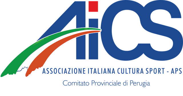 AICS — Associazione Italiana Cultura Sport APS, Comitato Provinciale di Perugia