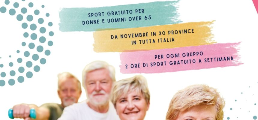 MiGioAct Legacy: Mi muovo, gioco, sono attivo MiGioAct Legacy: Mi muovo, gioco, sono attivo